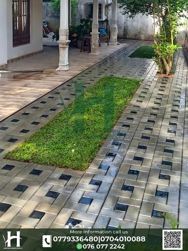 haritha_garden_service (10)