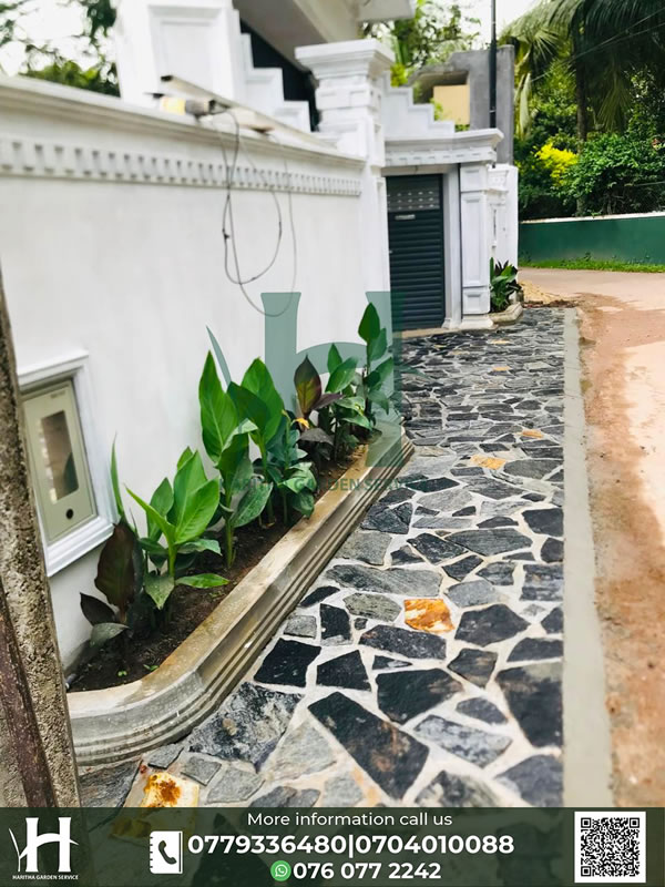 haritha_garden_service (12)