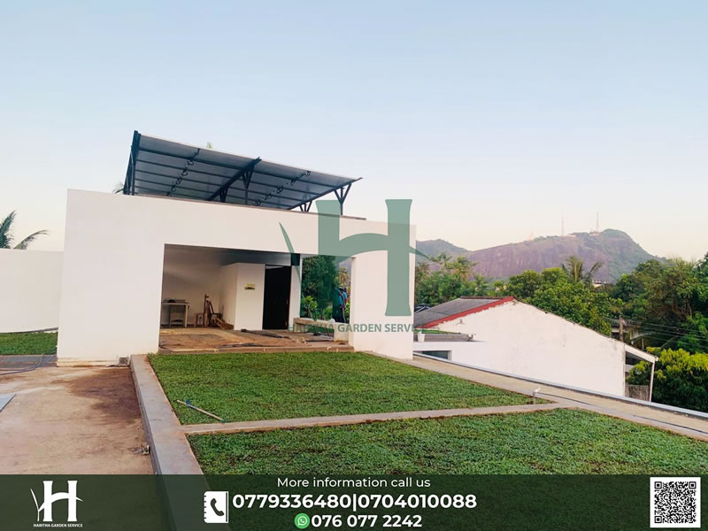 haritha_garden_service (13)