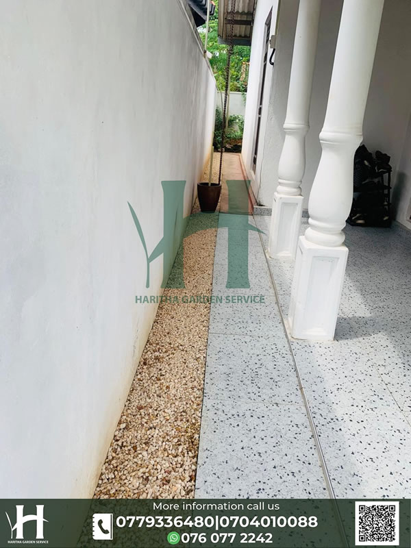 haritha_garden_service (17)