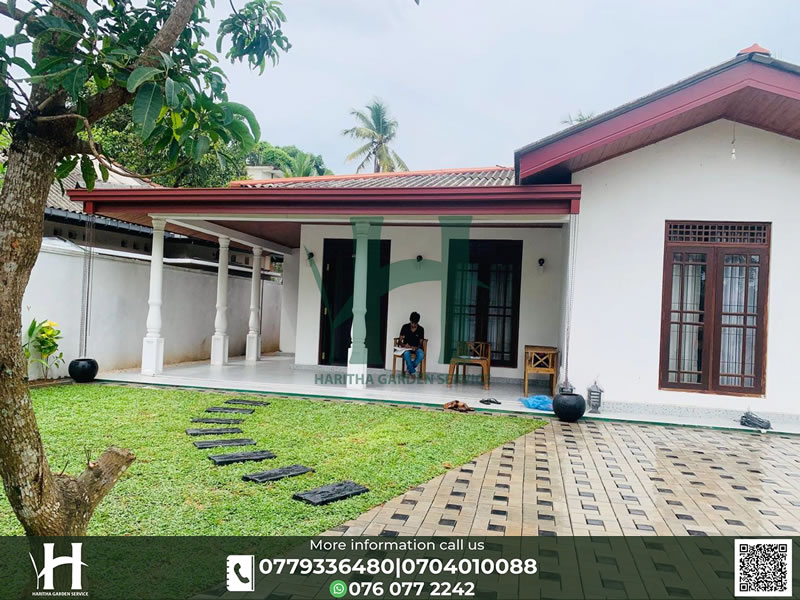 haritha_garden_service (19)