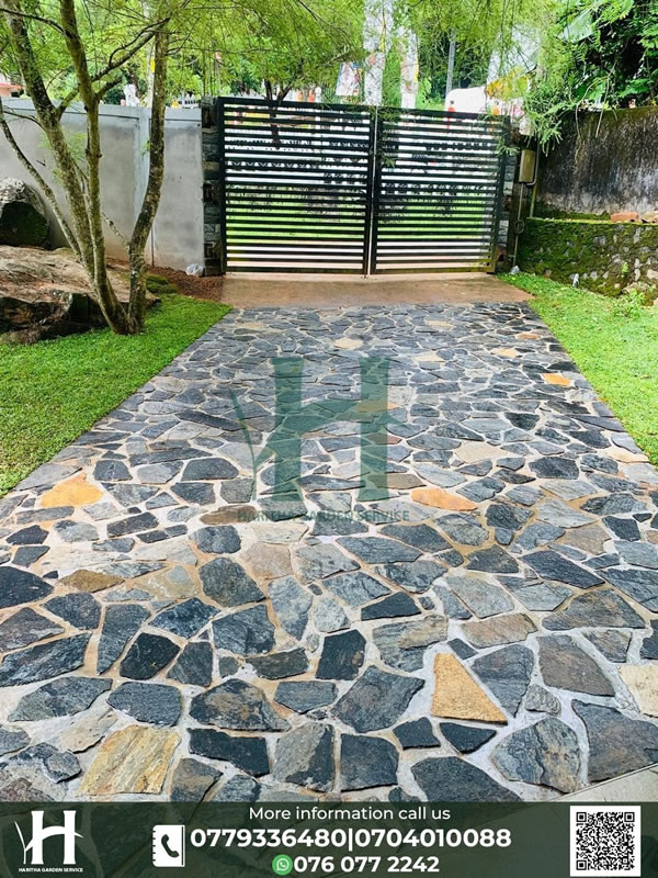 haritha_garden_service (2)