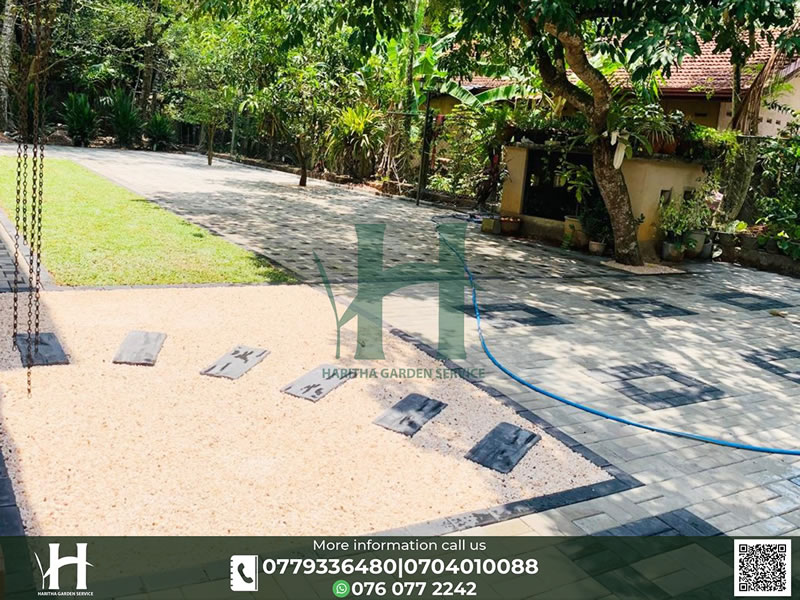 haritha_garden_service (24)