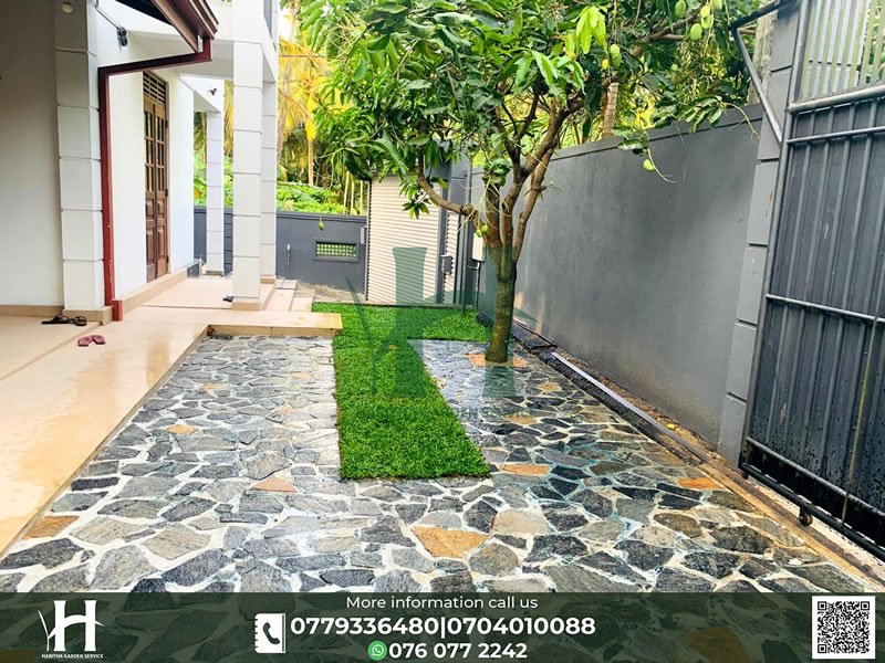 haritha_garden_service (28)