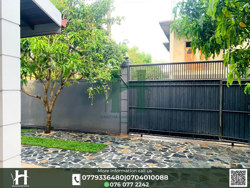 haritha_garden_service (29)