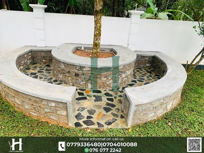 haritha_garden_service (3)