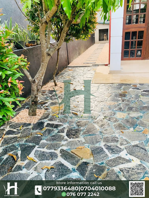 haritha_garden_service (30)
