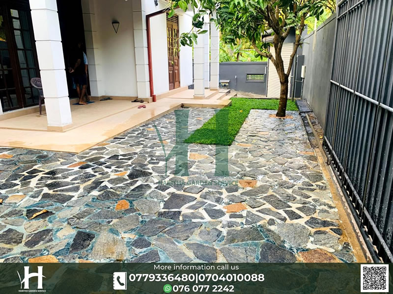 haritha_garden_service (33)