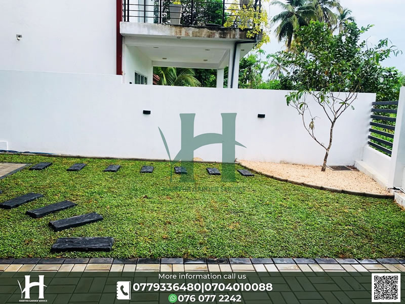 haritha_garden_service (34)