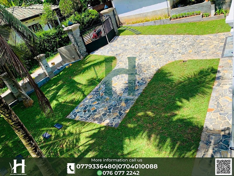 haritha_garden_service (4)