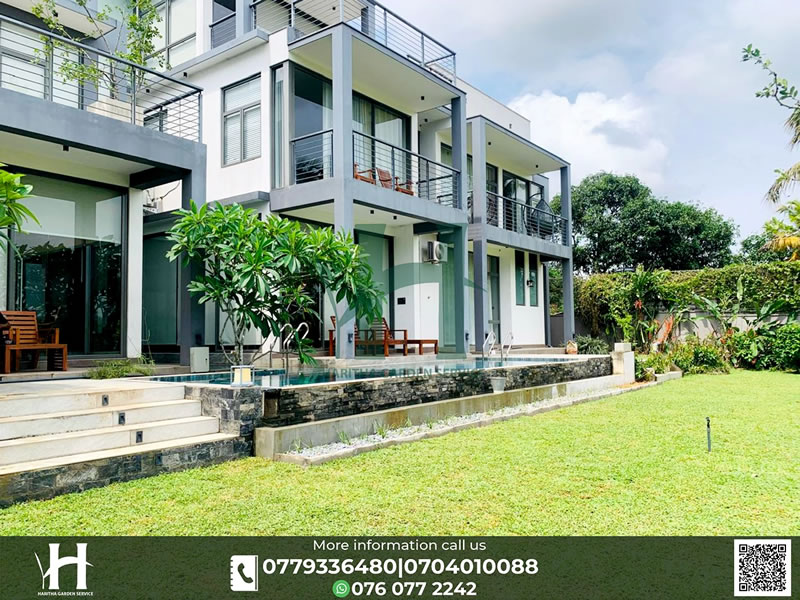 haritha_garden_service (40)