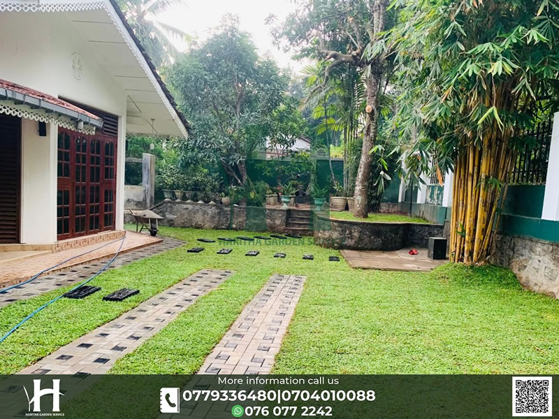 haritha_garden_service (6)