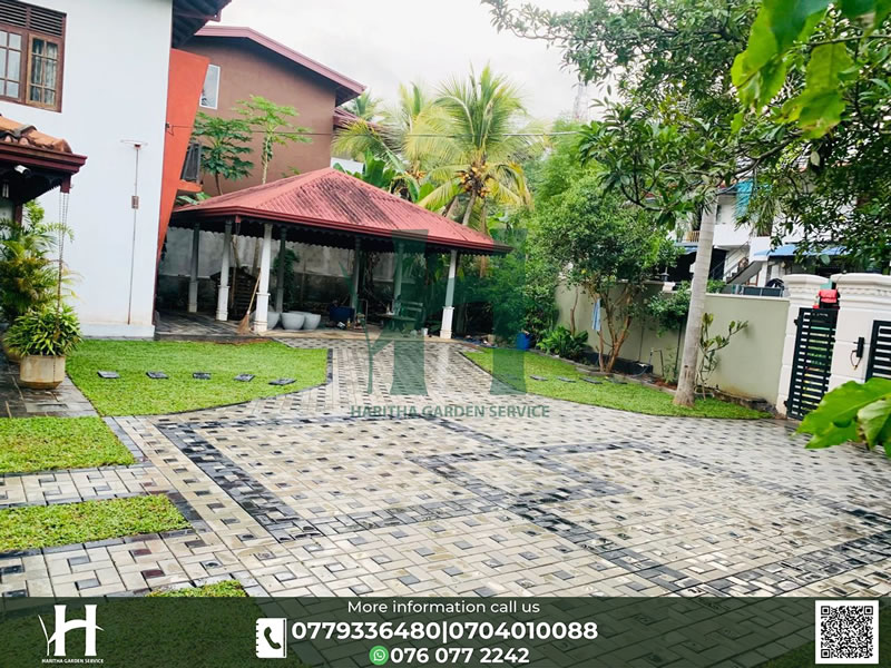 haritha_garden_service (7)